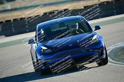 media/Dec-13-2025-Extreme Speed (Sat) [[d129ecb0b9]]/Mid Inter/Session 3 (Turn 5)/